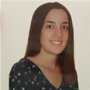 Imparto clases particulares de Francés para Primaria, E.S.O., Bachillerato o preparación del B1